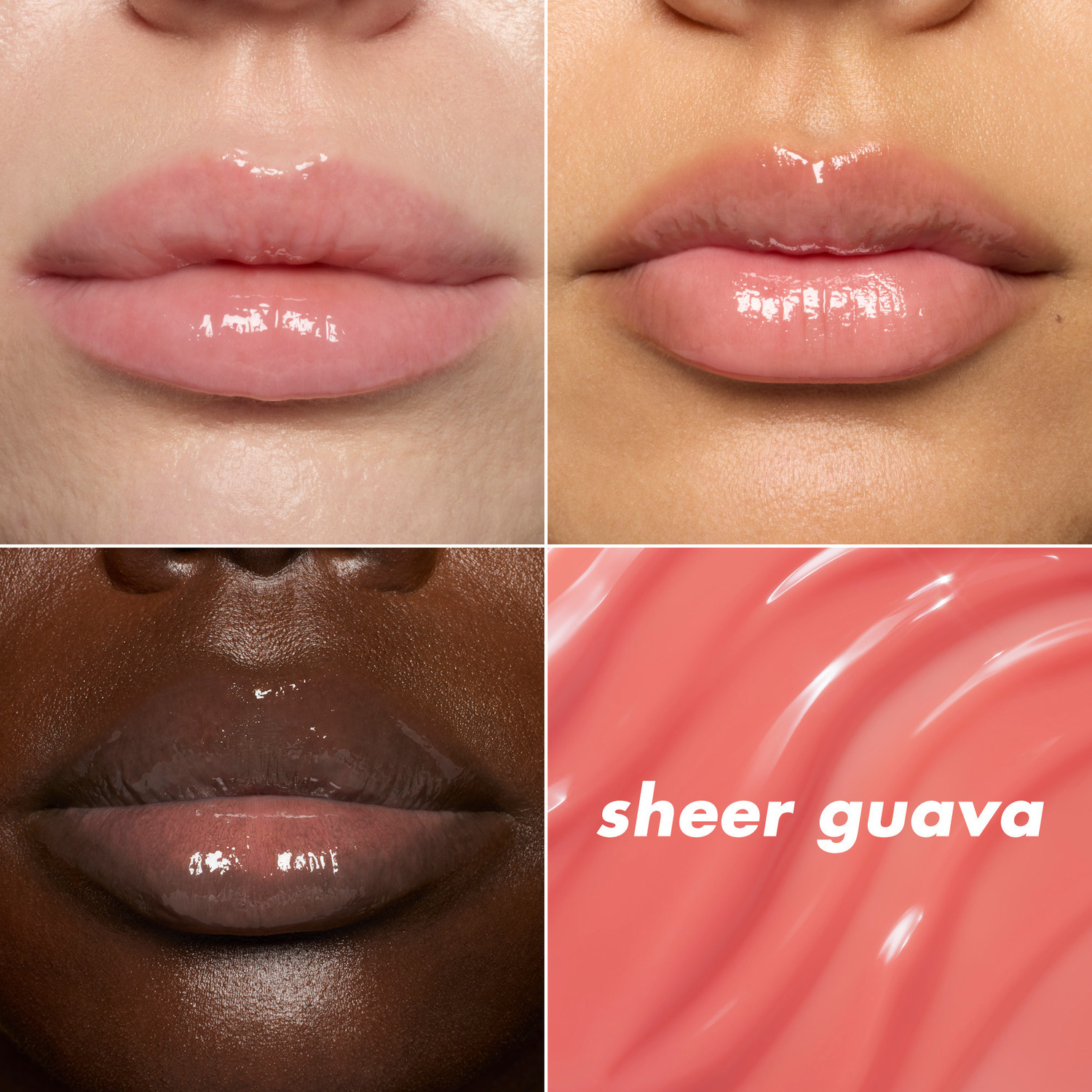 E.L.F. SKIN THIRST BURST LIP TREATMENT (B&Aacute;LSAMO LABIAL DE P&Eacute;PTIDOS)